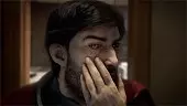 Prey: Tráiler de Anuncio - E3 2016