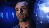 Prey: Los Secretos del Tráiler de Anuncio