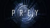 Prey: Vídeo The Game Awards: 8 Minutos de Gameplay