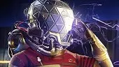 Prey: Combinaciones de Armas y Poderes