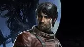 Prey: Vídeo Impresiones