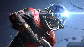 Prey: Tráiler de Lanzamiento