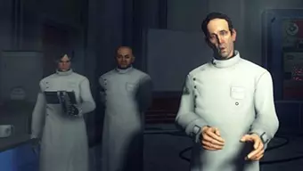 Prey: Los 10 Primeros Minutos