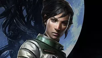 Prey: Vídeo Análisis