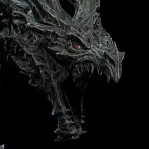 The Elder Scrolls V: Skyrim - Special Edition Análisis