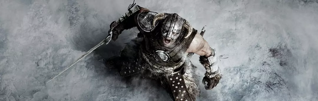 Análisis The Elder Scrolls V Skyrim - Special Edition Análisis The Elder Scrolls V Skyrim - Special Edition
