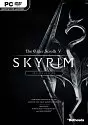 The Elder Scrolls V: Skyrim - Special Edition PC