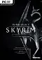 The Elder Scrolls V: Skyrim - Special Edition