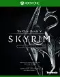 The Elder Scrolls V: Skyrim - Special Edition Xbox One