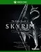 The Elder Scrolls V: Skyrim - Special Edition