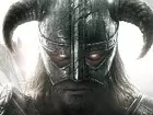 The Elder Scrolls V: Skyrim - Special Edition
