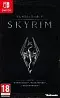 The Elder Scrolls V: Skyrim - Special Edition