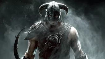 Skyrim llegará con mejoras a PS5 y Xbox Series X|S: se anuncia su edición de aniversario
