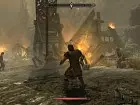 The Elder Scrolls V: Skyrim - Special Edition