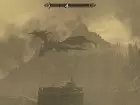 The Elder Scrolls V: Skyrim - Special Edition