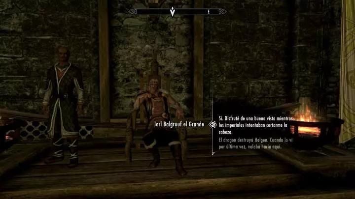 The Elder Scrolls V: Skyrim - Special Edition