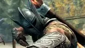 The Elder Scrolls V Skyrim - Special Edition: Tráiler Gameplay #2