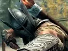 The Elder Scrolls V Skyrim - Special Edition: Tráiler Gameplay #2