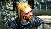 The Elder Scrolls V Skyrim: Los 10 primeros minutos