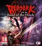 Berserk and the Band of the Hawk Vita