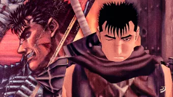Fallece Kentaro Miura, autor de Berserk: una gran influencia en los videojuegos y en Dark Souls