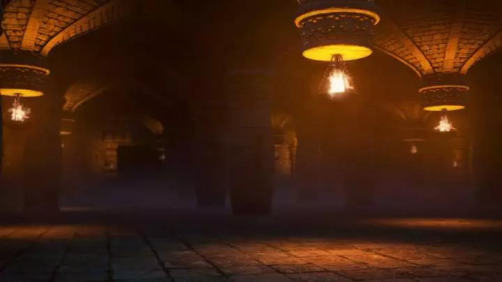 Berserk and the Band of the Hawk