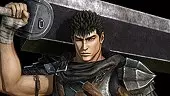 Berserk and the Band of the Hawk: Primer Tráiler