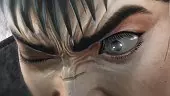 Berserk and the Band of the Hawk: Tráiler promocional