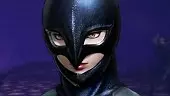 Berserk and the Band of the Hawk: Femto