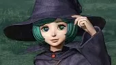 Berserk and the Band of the Hawk: Gameplay de Schierke