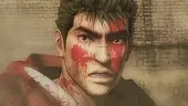 Berserk and the Band of the Hawk: Tráiler de Lanzamiento