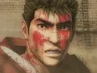 Berserk and the Band of the Hawk: Tráiler de Lanzamiento