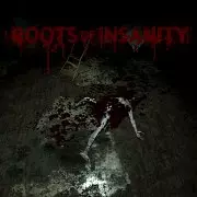 Roots of Insanity