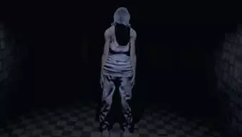 Roots of Insanity: Fecha de Lanzamiento