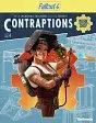 Fallout 4 - Contraptions Workshop PC