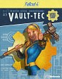 Fallout 4 - Vault-Tec Workshop
