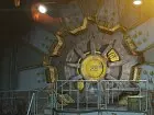 Fallout 4 - Vault-Tec Workshop - Imagen