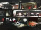 Fallout 4 - Vault-Tec Workshop - Imagen PC