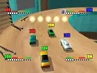 Micro Machines V4