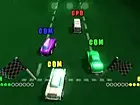 Micro Machines V4: Trailer oficial 1