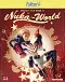 Fallout 4 - Nuka-World