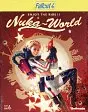 Fallout 4 - Nuka-World PC