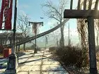 Fallout 4 - Nuka-World - Imagen