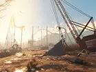 Fallout 4 - Nuka-World - Pantalla