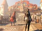 Fallout 4 - Nuka-World - Imagen PC