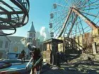 Fallout 4 - Nuka-World - Imagen PC