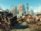 Fallout 4 - Nuka-World 