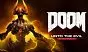 DOOM - Unto the Evil PS4