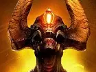 DOOM - Unto the Evil