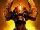 DOOM - Unto the Evil: DLC: Unto Evil